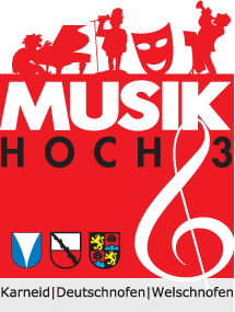 logo-musik-hoch-3-eggental-suedtirol-musica-per-3-val-dega-alto-adige